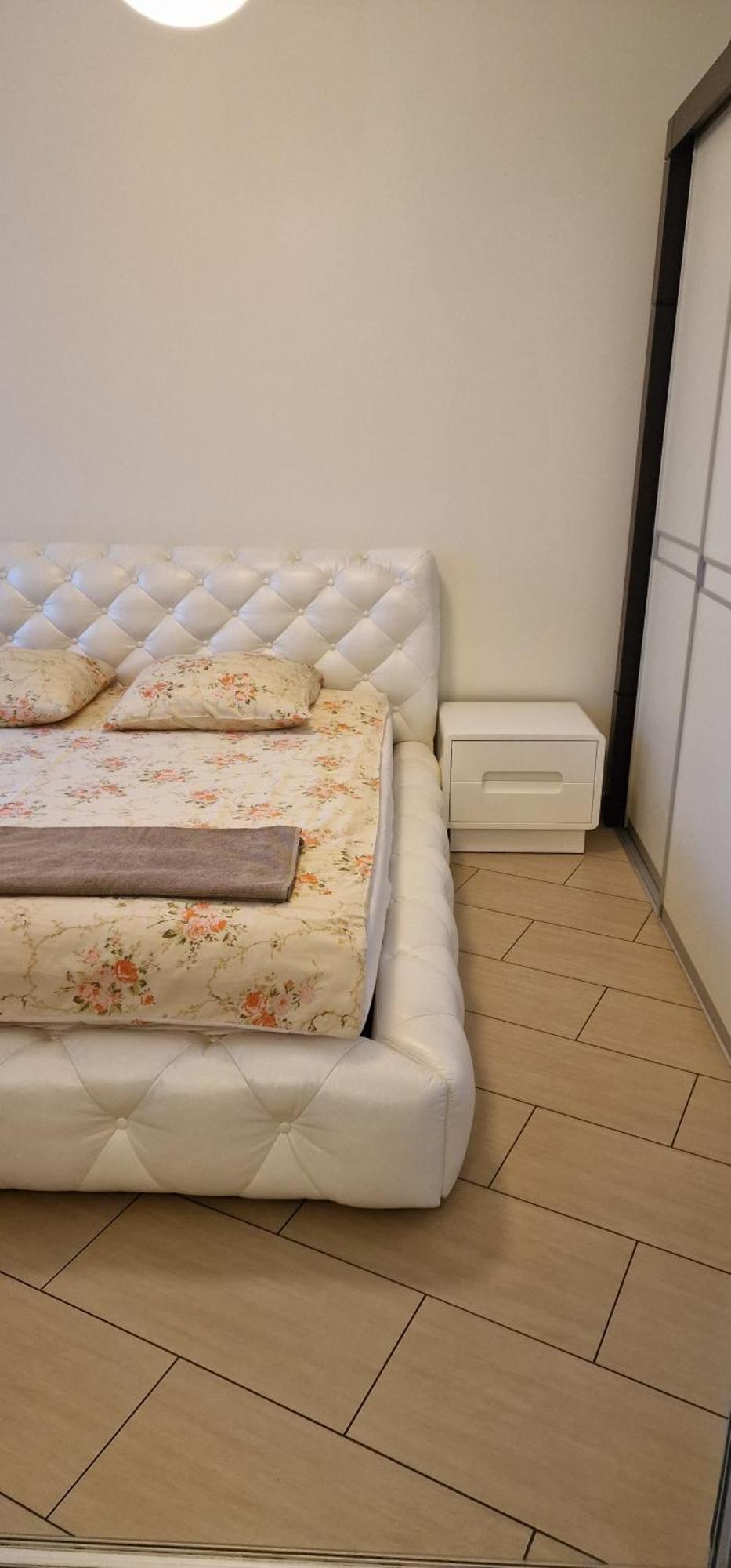 Palanga Apartaments - Mickeviciaus 8 외부 사진