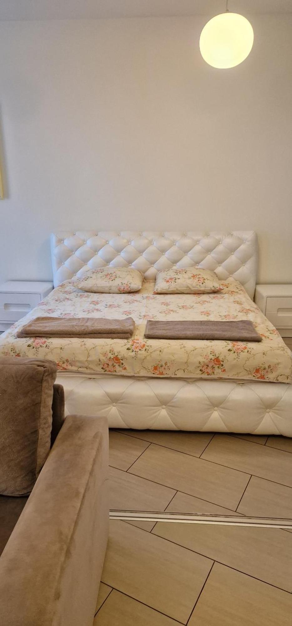 Palanga Apartaments - Mickeviciaus 8 외부 사진